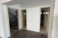 Commercial property  in Limassol, Cyprus