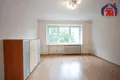 Apartamento 2 habitaciones 51 m² Maladetchna, Belarús