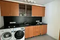 Dom 3 pokoi 300 m² Limassol, Cypr
