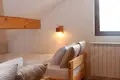Hotel 300 m² in Kotor, Montenegro