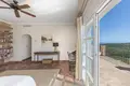 Dom 4 pokoi 415 m² Benahavis, Hiszpania