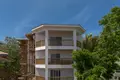 Kondominium 2 Schlafzimmer 82 m² West End, Honduras