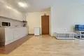 Mieszkanie 1 pokój 69 m² Sweti Włas, Bułgaria