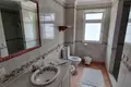 Maison 7 chambres 380 m² Espagne, Espagne