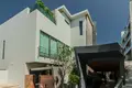 3-Schlafzimmer-Villa 310 m² Rawai, Thailand