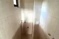 3 room house  Cherganovo, Bulgaria