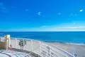 Penthouse 5 pokojów 180 m² La Mata, Hiszpania