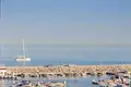Appartement 5 chambres 259 m² Marbella, Espagne