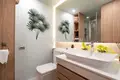 Apartment 28 m² Ban Bang Thao, Thailand