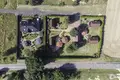 Commercial property 251 m² in Jezierzyce Koscielne, Poland