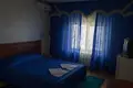 Gewerbefläche 900 m² Mizhlymanske, Ukraine