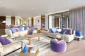 Apartamento 3 habitaciones 485 m² Choeng Thale, Tailandia