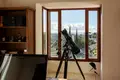 Дом 5 комнат  Benahavis, Испания