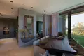 Villa de 4 habitaciones  Beykoz, Turquía