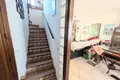 3 bedroom house 119 m² Dos Hermanas, Spain