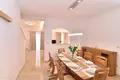 Dom 4 pokoi 300 m² Krk, Chorwacja