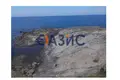 Propriété commerciale 10 000 m² à Varvara, Bulgarie