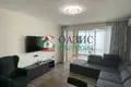 Квартира 3 комнаты 110 м² Святой Влас, Болгария