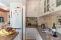 Квартира 2 спальни  Котор, Черногория