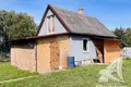 House 47 m² Muchaviecki sielski Saviet, Belarus