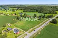 Casa  Ojala, Finlandia
