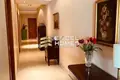 Penthouse 3 bedrooms  Sliema, Malta