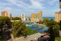 Appartement  Dehesa de Campoamor, Espagne