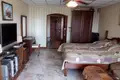 Attique 2 chambres 42 m² Pattaya, Thaïlande