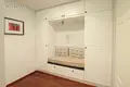 Appartement 3 chambres 83 m² Lappeenranta sub region, Finlande