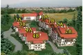 Apartamento 54 m² Bansko, Bulgaria