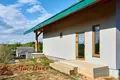 Chalet 265 m² Lasanski sielski Saviet, Bélarus