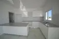 villa de 3 chambres 170 m² Péyia, Chypre