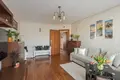 3 room apartment 65 m² Warsaw, Poland