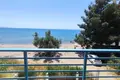 Apartamento 57 m² Central Macedonia, Grecia