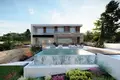 5 bedroom villa 553 m² Peyia, Cyprus