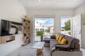 Maison 4 chambres 228 m² Mrljane, Croatie