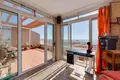 Apartamento 3 habitaciones 142 m² Guardamar del Segura, Španjolska