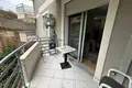 Wohnung 55 m² Bashkia Vlore, Albanien