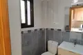 1 bedroom apartment 36 m² Fuengirola, Spain