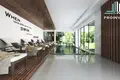 1 bedroom apartment 49 m² Alanya, Turkey