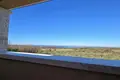 Willa 5 pokojów 360 m² Grad Porec, Chorwacja