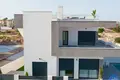 Willa 3 pokoi 123 m² Algorfa, Hiszpania
