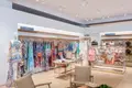 Propiedad comercial 98 m² en Montenegro, Montenegro