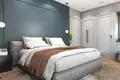Hôtel 2 418 m² à Limassol, Chypre