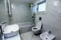 Квартира 2 комнаты 125 м² Гермасойя, Кипр