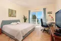 villa de 3 chambres 380 m² Grad Opatija, Croatie