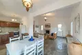 6 bedroom house  Greece, Greece