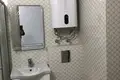 1 bedroom apartment 40 m² Batumi, Georgia