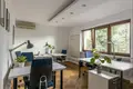 House 12 rooms 304 m² Warsaw, Poland