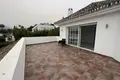 Maison 5 chambres 400 m² San Pedro Alcantara, Espagne